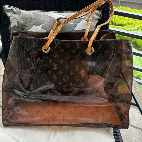 🔥🔥🔥 $4.99 SHIPPING UNTIL 4/7/25!!!  LIKE TO BE NOTIFIED OF SHOWS. 🔥🔥🔥 - Picture 12 of 14